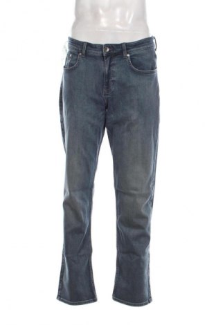 Herren Jeans C&A, Größe L, Farbe Blau, Preis € 35,99