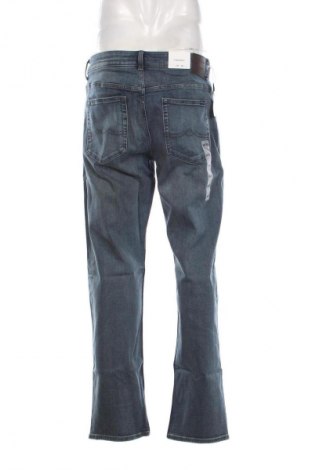 Herren Jeans C&A, Größe L, Farbe Blau, Preis € 35,99