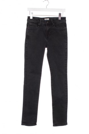 Herren Jeans C&A, Größe S, Farbe Schwarz, Preis € 7,91