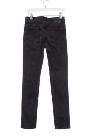 Herren Jeans C&A, Größe S, Farbe Schwarz, Preis € 7,91