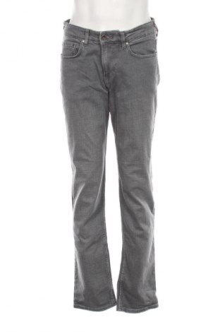 Herren Jeans C&A, Größe M, Farbe Grau, Preis € 20,00