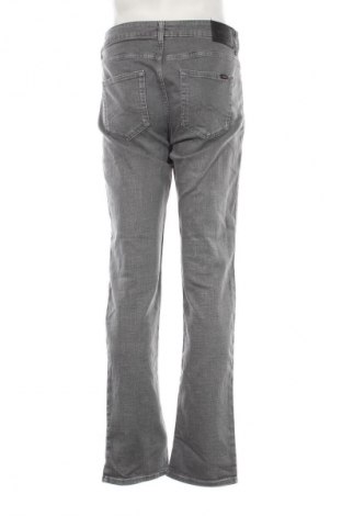 Herren Jeans C&A, Größe M, Farbe Grau, Preis € 20,00