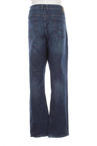 Ανδρικό τζίν C&A, Μέγεθος XXL, Χρώμα Μπλέ, Τιμή 19,95 €