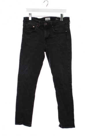 Herren Jeans C&A, Größe M, Farbe Schwarz, Preis € 27,99