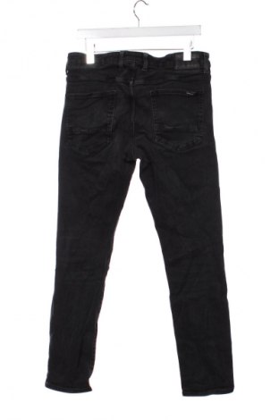 Herren Jeans C&A, Größe M, Farbe Schwarz, Preis € 27,99