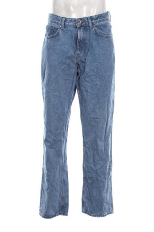 Herren Jeans C&A, Größe XL, Farbe Blau, Preis € 27,99
