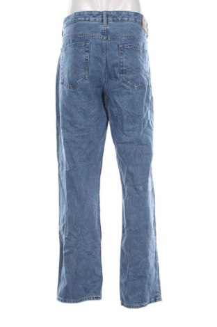 Herren Jeans C&A, Größe XL, Farbe Blau, Preis € 27,99