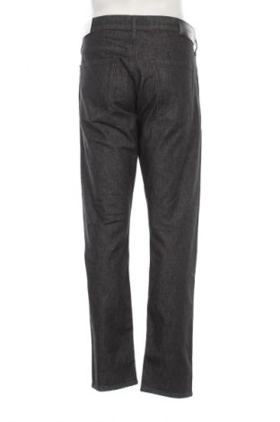 Férfi farmernadrág Calvin Klein, Méret L, Szín Szürke, Ár 50 569 Ft