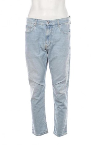 Pánske džínsy  Calvin Klein, Veľkosť M, Farba Modrá, Cena  79,95 €