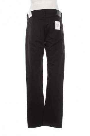 Pánske džínsy  Calvin Klein, Veľkosť L, Farba Čierna, Cena  117,95 €