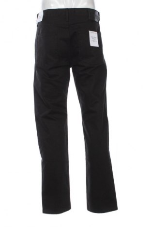 Férfi farmernadrág Calvin Klein, Méret M, Szín Fekete, Ár 53 799 Ft