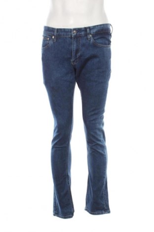Herren Jeans Calvin Klein, Größe M, Farbe Blau, Preis € 93,99