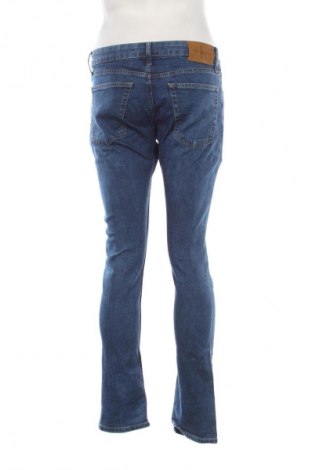 Herren Jeans Calvin Klein, Größe M, Farbe Blau, Preis € 93,99