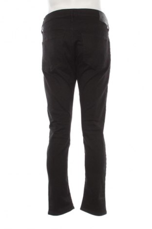 Pánske džínsy  Calvin Klein, Veľkosť XL, Farba Čierna, Cena  79,95 €