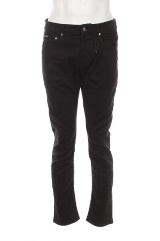 Pánske džínsy  Calvin Klein, Veľkosť XL, Farba Čierna, Cena  79,95 €