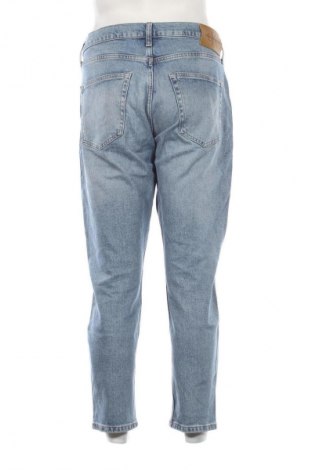 Férfi farmernadrág Calvin Klein, Méret XL, Szín Kék, Ár 26 409 Ft