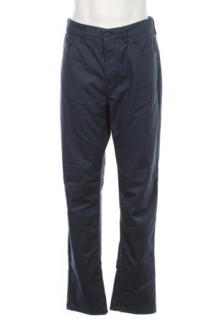 Pánske džínsy  Calvin Klein Jeans, Veľkosť L, Farba Modrá, Cena  107,95 €