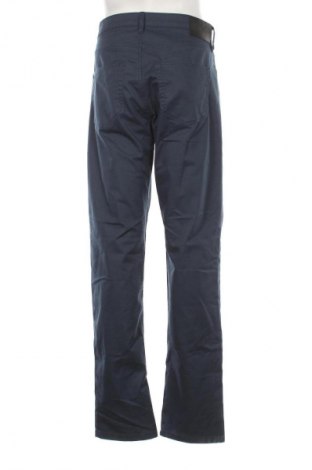 Pánske džínsy  Calvin Klein Jeans, Veľkosť L, Farba Modrá, Cena  107,95 €