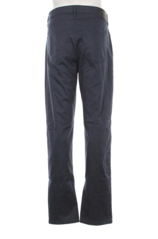 Herren Jeans Calvin Klein Jeans, Größe L, Farbe Blau, Preis 44,99 €