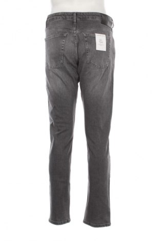 Pánske džínsy  Calvin Klein Jeans, Veľkosť L, Farba Sivá, Cena  79,95 €