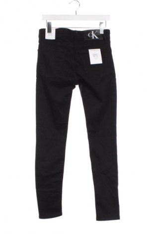 Herren Jeans Calvin Klein Jeans, Größe S, Farbe Schwarz, Preis € 117,99