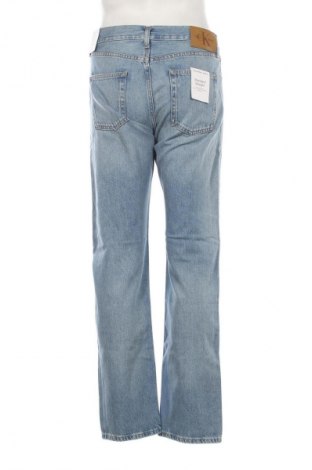 Herren Jeans Calvin Klein Jeans, Größe S, Farbe Blau, Preis 26,99 €