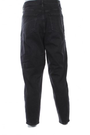 Męskie jeansy Calvin Klein Jeans, Rozmiar L, Kolor Czarny, Cena 422,99 zł