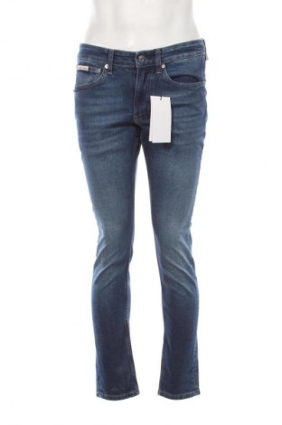 Herren Jeans Calvin Klein Jeans, Größe M, Farbe Blau, Preis € 82,99