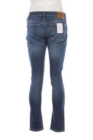 Herren Jeans Calvin Klein Jeans, Größe M, Farbe Blau, Preis € 82,99
