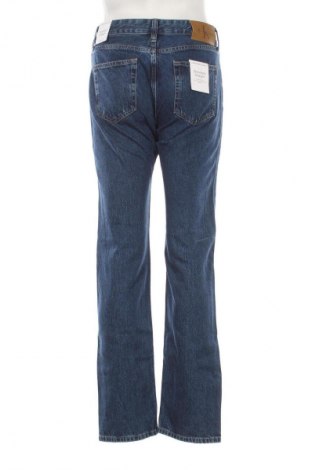 Herren Jeans Calvin Klein Jeans, Größe S, Farbe Blau, Preis 63,99 €
