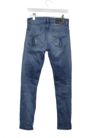 Herren Jeans Calvin Klein Jeans, Größe S, Farbe Blau, Preis € 41,98