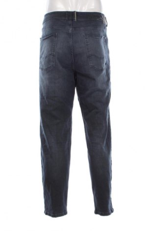 Pánske džínsy  Camel Active, Veľkosť XL, Farba Modrá, Cena  43,95 €
