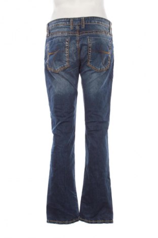 Herren Jeans Camp David, Größe M, Farbe Blau, Preis € 52,99