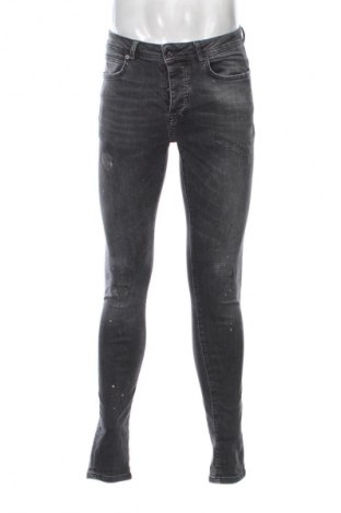 Férfi farmernadrág Cars Jeans, Méret M, Szín Sokszínű, Ár 10 569 Ft