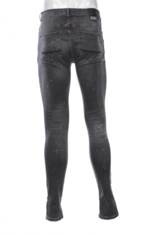 Férfi farmernadrág Cars Jeans, Méret M, Szín Sokszínű, Ár 10 569 Ft