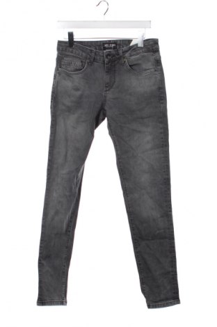 Pánske džínsy  Cars Jeans, Veľkosť S, Farba Sivá, Cena  22,95 €