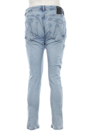 Herren Jeans Chasin', Größe L, Farbe Blau, Preis € 52,99