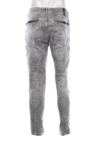 Herren Jeans Chasin', Größe L, Farbe Grau, Preis € 52,99