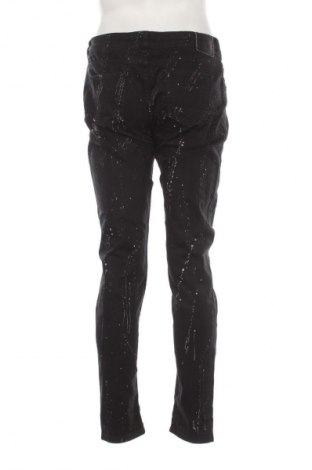 Férfi farmernadrág Christian Audigier, Méret M, Szín Sokszínű, Ár 19 159 Ft