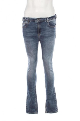 Herren Jeans Cimarron, Größe M, Farbe Blau, Preis € 60,99