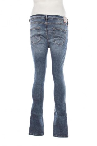 Herren Jeans Cimarron, Größe M, Farbe Blau, Preis € 60,99