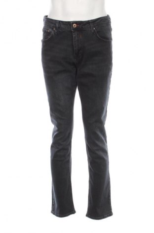 Herren Jeans Colin's, Größe L, Farbe Schwarz, Preis € 18,64