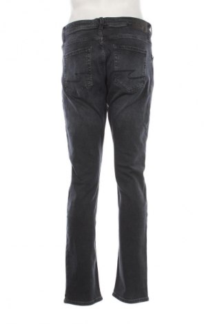 Herren Jeans Colin's, Größe L, Farbe Schwarz, Preis € 18,64