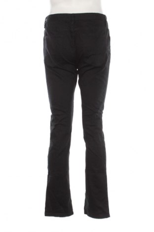 Herren Jeans Connor, Größe M, Farbe Schwarz, Preis € 11,99
