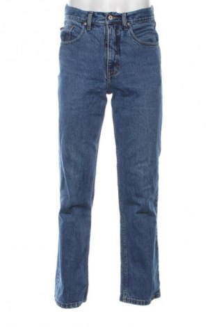 Férfi farmernadrág Cons Jeans, Méret S, Szín Kék, Ár 7 830 Ft