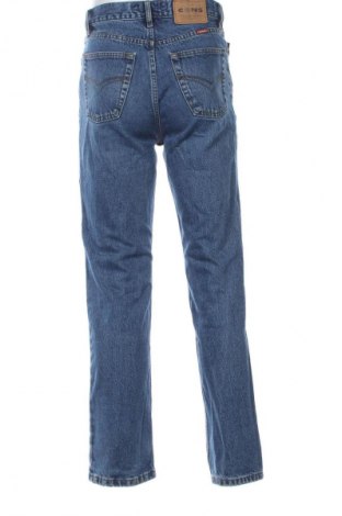 Férfi farmernadrág Cons Jeans, Méret S, Szín Kék, Ár 7 830 Ft