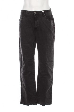 Herren Jeans Cotton On, Größe M, Farbe Schwarz, Preis € 43,99