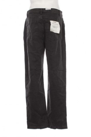 Herren Jeans Cotton On, Größe M, Farbe Schwarz, Preis € 43,99