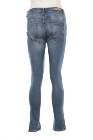 Ανδρικό τζίν Cropp, Μέγεθος M, Χρώμα Μπλέ, Τιμή 25,00 €