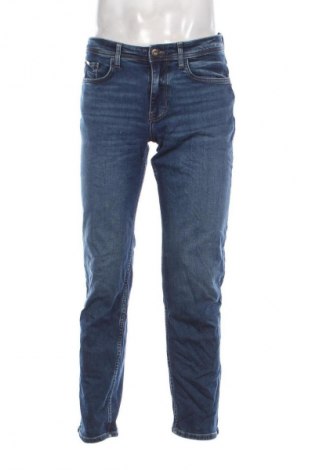 Férfi farmernadrág Cross Jeans, Méret M, Szín Kék, Ár 10 569 Ft